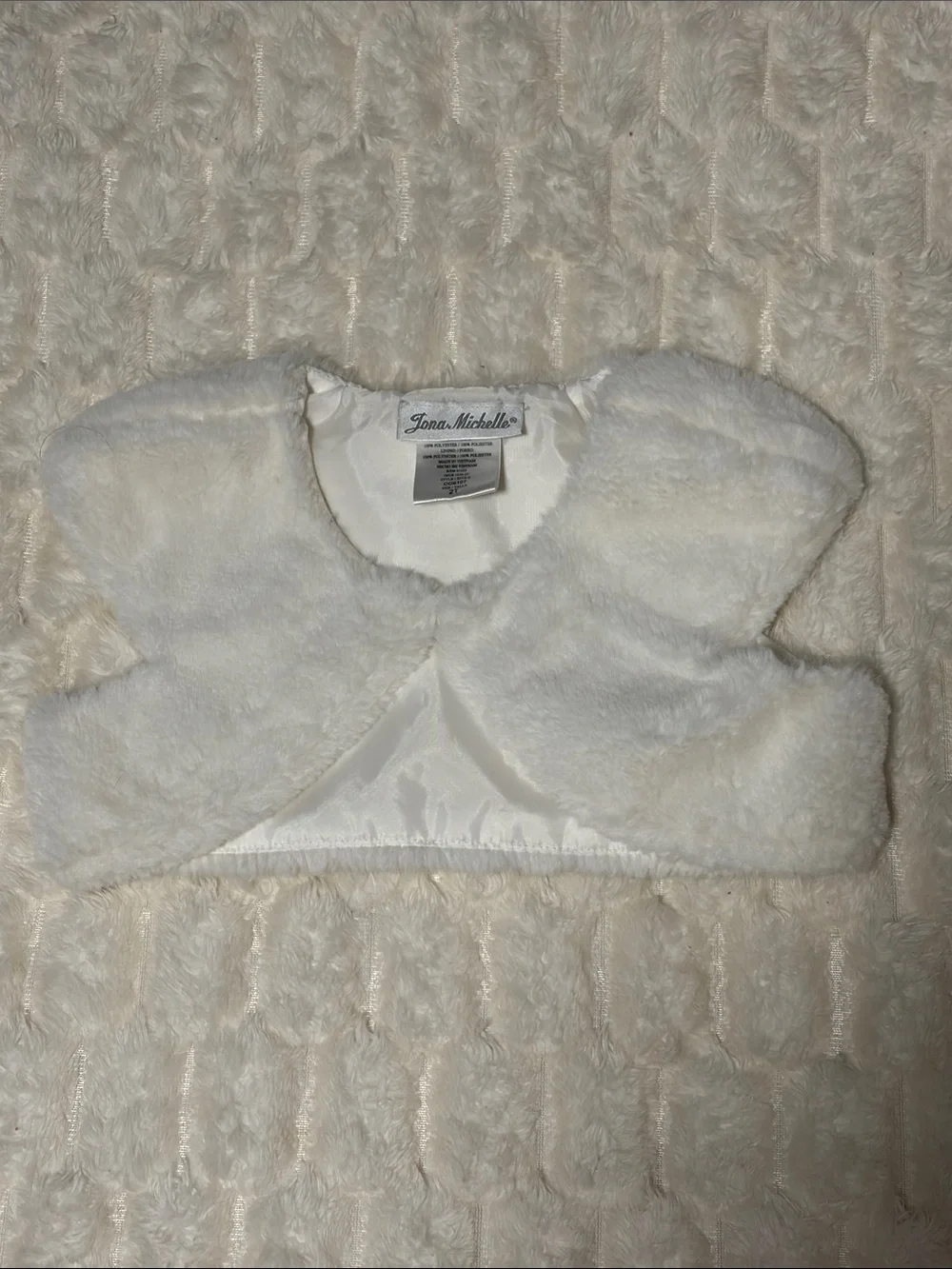 Girls 2T Bundle - Picture 12 of 12